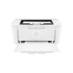 Impresora HP LaserJet M111W | Monocromática | WiFi