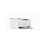 Impresora HP LaserJet M111W | Monocromática | WiFi - Imagen 5