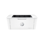 Impresora HP LaserJet M111W | Monocromática | WiFi - Imagen 6
