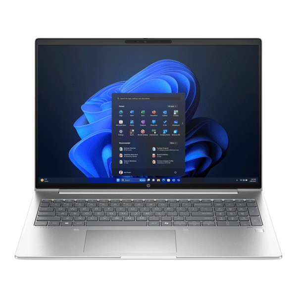 HP ProBook 460 Core Ultra 5 | RAM 16GB | SSD 512GB | 16" WUXGA IPS (1920 x 1200) | Windows 11 Pro