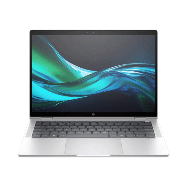 Laptop HP Elite x360 1040 G11, Intel Core Ultra 7, RAM 16GB, SSD 1TB, 14" WUXGA (1920 x 1200)