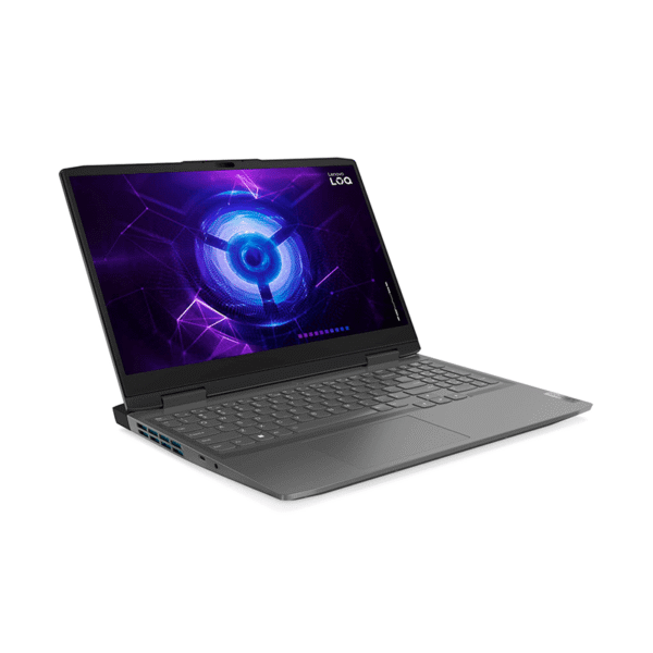 NB Lenovo LOQ 15IRH8 Core i5 | RAM 8GB | SSD 512GB | 15.6" FHD IPS (1920 x 1080) | WINDOWS 11 HOME SL