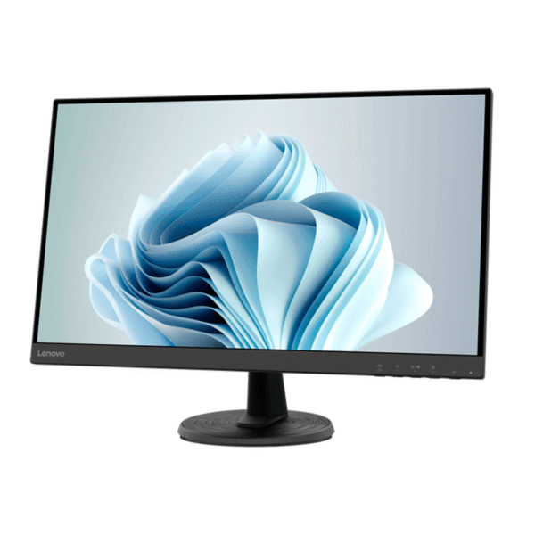 Monitor Lenovo D27-40 27", 1920x1080, FHD, 75Hz