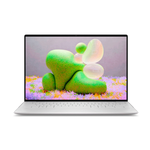 Laptop DELL XPS 13 9340 Core Ultra 7 | RAM 32GB | SSD 1TB | 13.4" FHD (1920 x 1200)