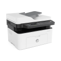 Creatics, tu tienda de tecnología en Ayacucho, tiene disponible la impresora HP LaserJet MFP 137fnw - Venta de impresoras en Huamanga, Ayacucho.