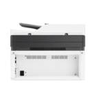 Creatics, tu tienda de tecnología en Ayacucho, tiene disponible la impresora HP LaserJet MFP 137fnw - Venta de impresoras en Huamanga, Ayacucho.