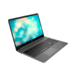 Creatics, tu tienda de tecnología en Ayacucho, tiene disponible el HP 15-DY5011LA - Venta de laptops en Huamanga, Ayacucho.