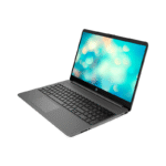 Creatics, tu tienda de tecnología en Ayacucho, tiene disponible el HP 15-DY5011LA - Venta de laptops en Huamanga, Ayacucho.