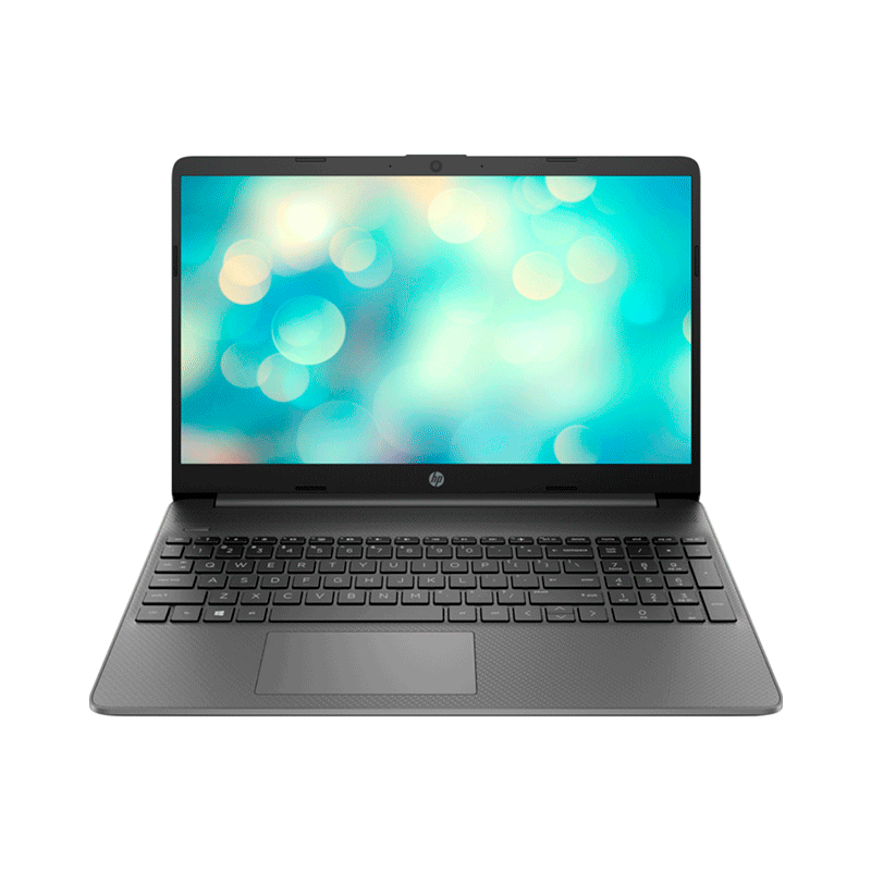 Creatics, tu tienda de tecnología en Ayacucho, tiene disponible el HP 15-DY5011LA - Venta de laptops en Huamanga, Ayacucho.