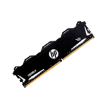 Memoria RAM HP V6 | 16GB DDR4-3200MHz | PC4-25600 | CL16