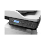 Creatics, tu tienda de tecnología en Ayacucho, tiene disponible la HP Laser MFP 432fdn - Venta de impresoras en Huamanga, Ayacucho.