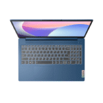 Creatics, tu tienda de tecnología en Ayacucho, tiene disponible el Lenovo IdeaPad Slim 3 15IAN8 - Venta de laptops en Huamanga, Ayacucho.