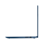 Creatics, tu tienda de tecnología en Ayacucho, tiene disponible el Lenovo IdeaPad Slim 3 15IAN8 - Venta de laptops en Huamanga, Ayacucho.