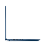 Creatics, tu tienda de tecnología en Ayacucho, tiene disponible el Lenovo IdeaPad Slim 3 15IAN8 - Venta de laptops en Huamanga, Ayacucho.
