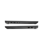 Creatics, tu tienda de tecnología en Ayacucho, tiene disponible el Lenovo V15 G4 IRU - Venta de laptops en Huamanga, Ayacucho.