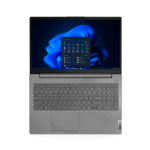 Creatics, tu tienda de tecnología en Ayacucho, tiene disponible el Lenovo V15 G4 IRU - Venta de laptops en Huamanga, Ayacucho.