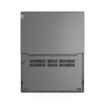 Creatics, tu tienda de tecnología en Ayacucho, tiene disponible el Lenovo V15 G4 IRU - Venta de laptops en Huamanga, Ayacucho.