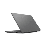 Creatics, tu tienda de tecnología en Ayacucho, tiene disponible el Lenovo V15 G4 IRU - Venta de laptops en Huamanga, Ayacucho.