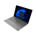 Creatics, tu tienda de tecnología en Ayacucho, tiene disponible el Lenovo V15 G4 IRU - Venta de laptops en Huamanga, Ayacucho.