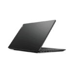 Creatics, tu tienda de tecnología en Ayacucho, tiene disponible el Lenovo V15 G4 IRU - Venta de laptops en Huamanga, Ayacucho.