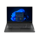 Creatics, tu tienda de tecnología en Ayacucho, tiene disponible el Lenovo V15 G4 IRU - Venta de laptops en Huamanga, Ayacucho.