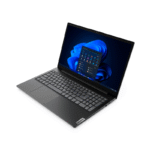Creatics, tu tienda de tecnología en Ayacucho, tiene disponible el Lenovo V15 G4 IRU - Venta de laptops en Huamanga, Ayacucho.