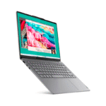 NB Lenovo Yoga Slim 7 Core Ultra 7 | RAM 32GB LPDDR5x | SSD M.2 1TB | 14" WUXGA OLED (1920 x 1200) | Windows 11 Home SL - Imagen 2