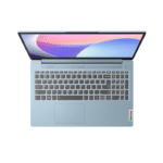 Creatics, tu tienda de tecnología en Ayacucho, tiene disponible el Lenovo IdeaPad Slim 3 15IAH8 - Venta de laptops en Huamanga, Ayacucho.