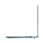 Creatics, tu tienda de tecnología en Ayacucho, tiene disponible el Lenovo IdeaPad Slim 3 15IAH8 - Venta de laptops en Huamanga, Ayacucho.