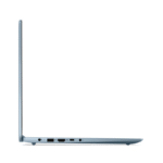 Creatics, tu tienda de tecnología en Ayacucho, tiene disponible el Lenovo IdeaPad Slim 3 15IAH8 - Venta de laptops en Huamanga, Ayacucho.