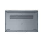 Creatics, tu tienda de tecnología en Ayacucho, tiene disponible el Lenovo IdeaPad Slim 3 15IAH8 - Venta de laptops en Huamanga, Ayacucho.