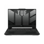 Laptop ASUS TUF Gaming F15 FX507, Intel Core i7, RAM 16GB, SSD 1TB, 15.6" FHD (1920x1080), RTX 4050 6GB