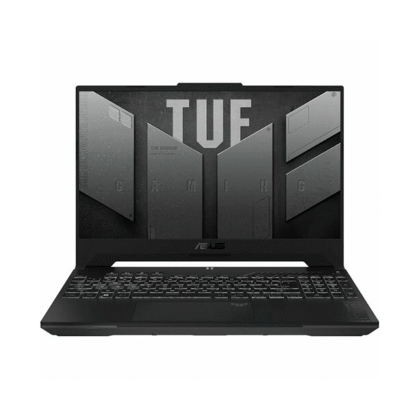 Laptop ASUS TUF Gaming F15 FX507, Intel Core i7, RAM 16GB, SSD 1TB, 15.6" FHD (1920x1080), RTX 4050 6GB