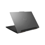 Laptop ASUS TUF Gaming F15 FX507, Intel Core i7, RAM 16GB, SSD 1TB, 15.6" FHD (1920x1080), RTX 4050 6GB - Imagen 5