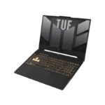 Laptop ASUS TUF Gaming F15 FX507, Intel Core i7, RAM 16GB, SSD 1TB, 15.6" FHD (1920x1080), RTX 4050 6GB - Imagen 4