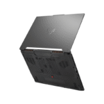 Laptop ASUS TUF Gaming F15 FX507, Intel Core i7, RAM 16GB, SSD 1TB, 15.6" FHD (1920x1080), RTX 4050 6GB - Imagen 3