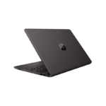 HP 250 G10 - Venta de laptops en Huamanga, Ayacucho. Disponible en Creatics, tu tienda de tecnología en Ayacucho
