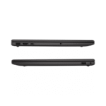 HP 250 G10 - Venta de laptops en Huamanga, Ayacucho. Disponible en Creatics, tu tienda de tecnología en Ayacucho