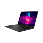 HP 250 G10 - Venta de laptops en Huamanga, Ayacucho. Disponible en Creatics, tu tienda de tecnología en Ayacucho