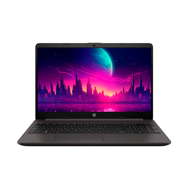 HP 250 G10 - Venta de laptops en Huamanga, Ayacucho. Disponible en Creatics, tu tienda de tecnología en Ayacucho