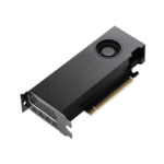 Creatics, tu tienda de tecnología en Ayacucho, tiene disponible la NVIDIA RTX A2000 - Venta de tarjetas gráficas profesionales en Huamanga, Ayacucho.