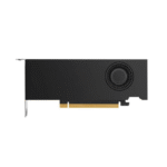 Creatics, tu tienda de tecnología en Ayacucho, tiene disponible la NVIDIA RTX A2000 - Venta de tarjetas gráficas profesionales en Huamanga, Ayacucho.