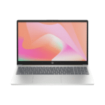 Creatics, tu tienda de tecnología en Ayacucho, tiene disponible el HP 15-fd0053la - Venta de laptops en Huamanga, Ayacucho.