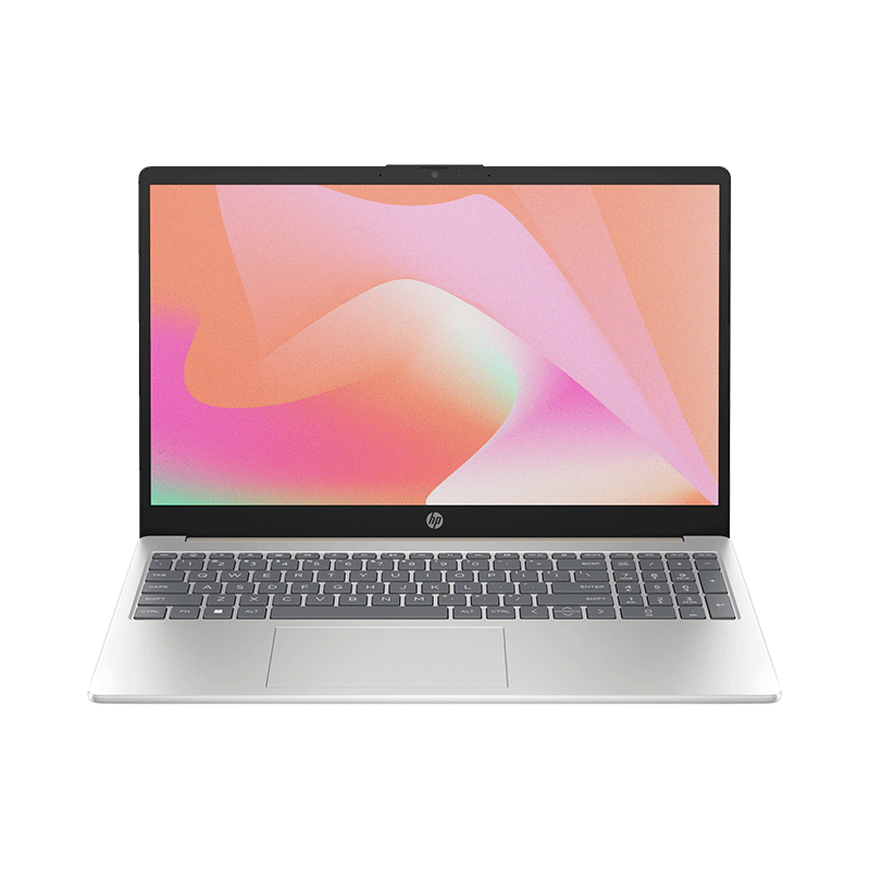Creatics, tu tienda de tecnología en Ayacucho, tiene disponible el HP 15-fd0053la - Venta de laptops en Huamanga, Ayacucho.