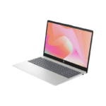 Creatics, tu tienda de tecnología en Ayacucho, tiene disponible el HP 15-fd0053la - Venta de laptops en Huamanga, Ayacucho.