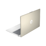 Creatics, tu tienda de tecnología en Ayacucho, tiene disponible el HP 15-fd0053la - Venta de laptops en Huamanga, Ayacucho.