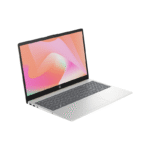 Creatics, tu tienda de tecnología en Ayacucho, tiene disponible el HP 15-fd0053la - Venta de laptops en Huamanga, Ayacucho.