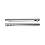 Creatics, tu tienda de tecnología en Ayacucho, tiene disponible el HP 15-fd0053la - Venta de laptops en Huamanga, Ayacucho.