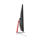 Monitor Curvo TEROS TE-2401S 23.8 pulgadas 1920x1080 VA disponible en Corporación Creatics Huamanga, Ayacucho - Monitor gaming con curvatura 3000R, 100Hz y FreeSync Premium