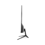 Monitor TEROS TE-2712S 27 pulgadas 1920x1080 IPS, Monitor Gaming, disponible en Corporación Creatics - Monitor con 100Hz, sRGB 99% y speakers integrados